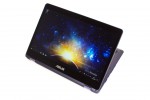 Laptop Asus Q525UA 2 IN 1